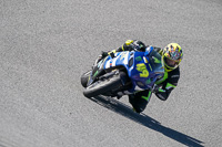 motorbikes;no-limits;november-2019;peter-wileman-photography;portimao;portugal;trackday-digital-images
